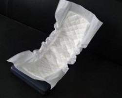 紙尿片和紙尿褲的區別