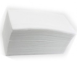 手絹和一次性紙巾，你選誰