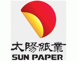 太陽紙業生活用紙