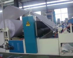 購買衛(wèi)生紙復(fù)卷機的四大誤區(qū)