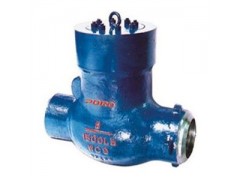 H64Y電站止回閥
