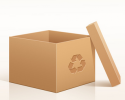 紙包項目落戶廣東