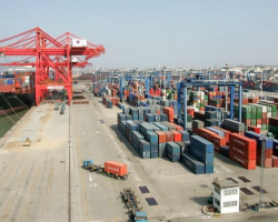 造紙企業(yè)的好消息?。? onerror=