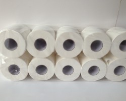 天津衛生紙合格率較高