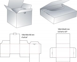 華力包裝虧損，包裝業(yè)務(wù)的出路何在