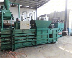 中心式衛生紙復卷機