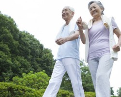 老齡化加速，怎樣占領成人紙尿褲市場？