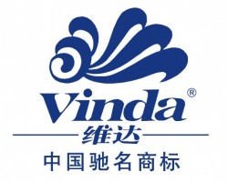 “紙王”一張廁紙年營收達120個億，而且還上了市！