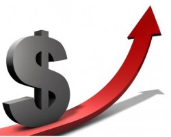 輪休一個月，難道又要漲？