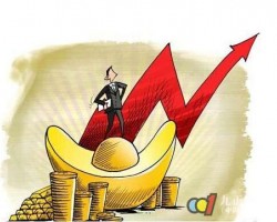 尼日利亞造紙業年銷售7億美元