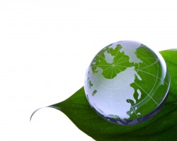 江蘇省對外公開中央環境保護督察整改方案