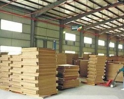 雨季來臨，瓦楞紙箱怎樣防潮？