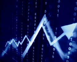 生產材料上漲，瓦楞紙漲幅！