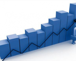 英國躋身于世界第五大印刷產品生產國