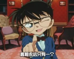 關于云南紙箱廠集體抵制原紙廠事件的真相