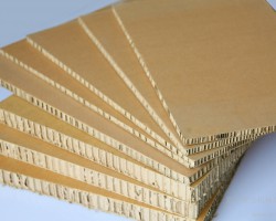 力爭鄂西大的紙板超市——宇興環保