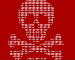 警惕！新一輪勒索病毒襲擊貨運市場！紙廠請關注供應連接！！！