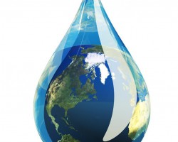 2017年環保進行時