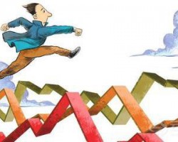 造紙企業(yè)上半年利潤(rùn)翻倍