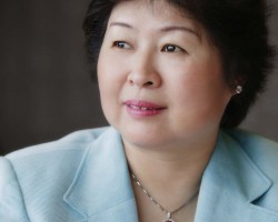 張茵：下半年原材料價格或穩(wěn)定上升，原紙加價幅度或根據(jù)成本