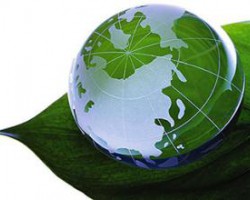 循環(huán)經(jīng)濟助力造紙產(chǎn)業(yè)轉(zhuǎn)型