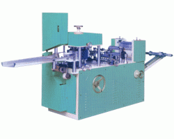 喜大普奔！山東凱信機(jī)械創(chuàng)造兩項(xiàng)行業(yè)紀(jì)錄