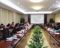 被環保約談　又一家知名外資企業選擇停產