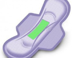 衛生紙巾的產生以及挑選方法