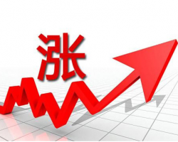 又雙叒漲價！浙江紙廠進入本月第二輪漲價