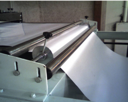 韓國(guó)對(duì)進(jìn)口涂布印刷紙發(fā)起反傾銷(xiāo)調(diào)查