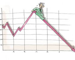 國務院再次提出降低物流成本，紙界人士擴散周知！