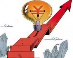 警惕！跟風漲價有風險！