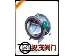 DHH44X-10微阻緩閉止回閥