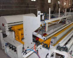 衛生紙加工利潤怎么樣