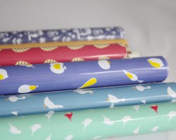 新騙局來襲，包裝紙企注意！