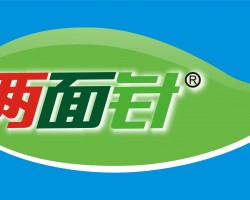 兩面針紙品和造紙兩大產業連年虧損