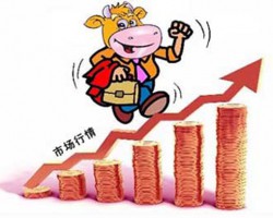 國內紙企轉向國外，馬來西亞原紙一漲再漲！