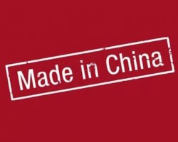 印度制造將取代中國制造？