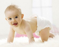 日商要在中國增產高端紙尿褲