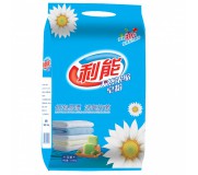 利能洗衣液、洗衣粉招云南、貴州、四川、重慶湖南各縣級(jí)市代理商