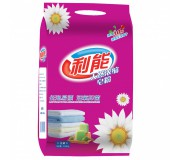 利能洗衣液、洗衣粉招湖南、湖北、陜西、山西、重慶縣級(jí)市代理商