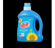 利能洗衣粉、洗衣液招甘肅、寧夏、西藏、內(nèi)蒙全國各縣級(jí)市代理商