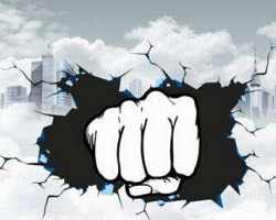 環(huán)保部大力整治涉氣