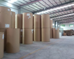 喜大普奔！！山西將添60萬噸高強瓦楞紙產能