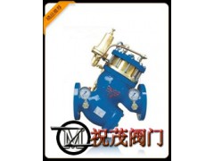 YQ98001-10可調(diào)減壓閥