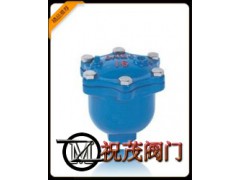 微量排氣閥ARVX-10