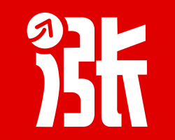 全國紙板漲價、限量成風