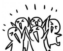 喜大普奔！四川林業總產值突破3000億元