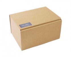 18家企業(yè)入駐蘆臺(tái)經(jīng)濟(jì)開(kāi)發(fā)區(qū)綠色印刷包裝產(chǎn)業(yè)園