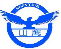 半年！山鷹紙業實現凈利同比增長4.5倍